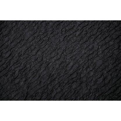 Dark in Love Top Kadin Off-Shoulder UK 8-18 - Sleeve Detail - QHA UK