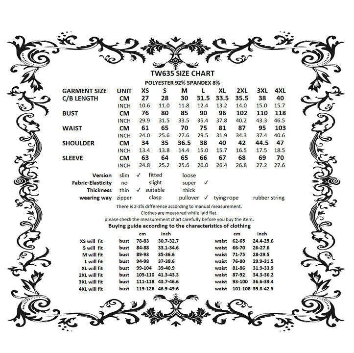 Dark in Love Women's Crop Top Morana Mesh Crochet Knit Bell Sleeve - Sleeve Detail - QHA UK