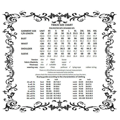 Dark in Love Women's Crop Top Morana Mesh Crochet Knit Bell Sleeve - Sleeve Detail - QHA UK
