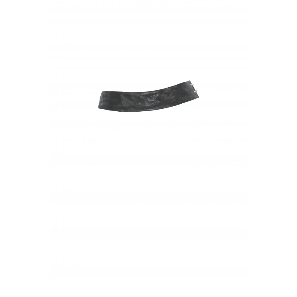 Dark in Love Belt Orenda Pocket UK 8-12 - Pocket Detail - QHA UK