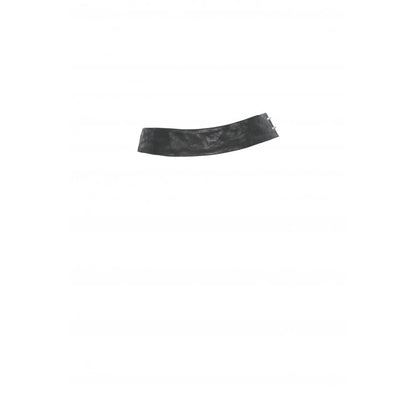 Dark in Love Belt Orenda Pocket UK 8-12 - Pocket Detail - QHA UK