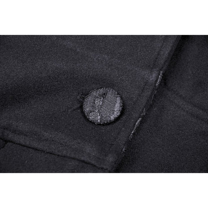 Dark in Love Coat Rivendell UK 8-18 - QHA UK