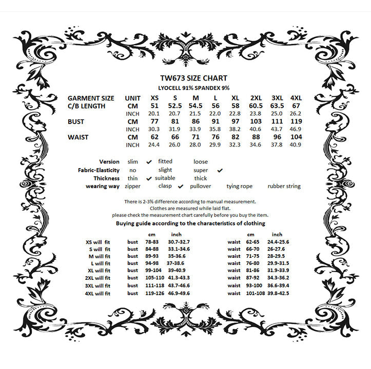 Dark in Love Women's Gothic Vest Top Ruth Mesh Strap Sleeveless - QHA UK
