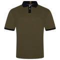 Dark Olive