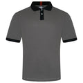 Steel Grey
