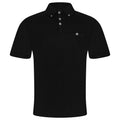 Jet Black