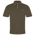 Dark Olive