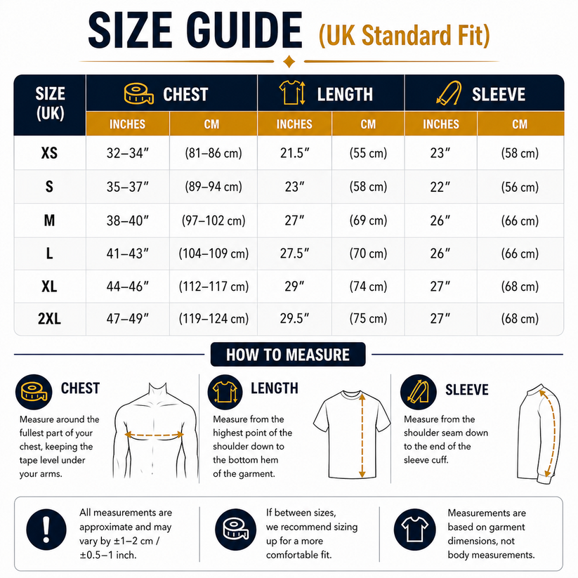 Mens Crew Neck Jumper Chevron Knit Cotton Blend Casual Sweater - Zip Detail - QHA UK
