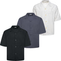One of Each Colour 3 Pack