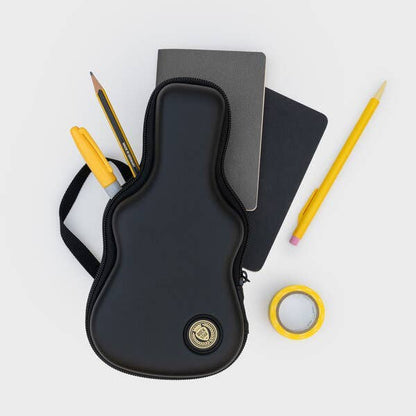 Gothic Gifts Pencil Case Rockstar - QHA UK