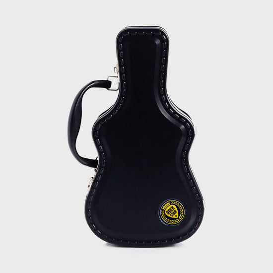 Gothic Gifts Lunch Bag Rockstar Lunchbox - QHA UK