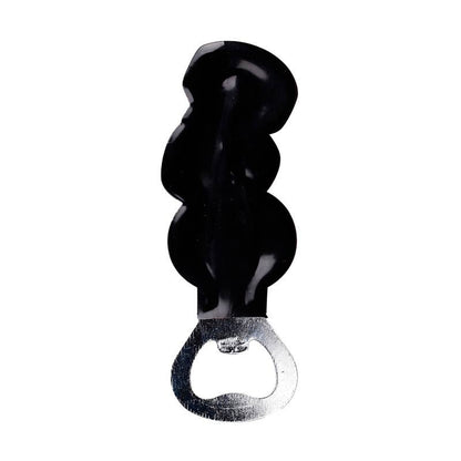 Gothic Gifts Bottle Opener Spooky Skulls PVC - QHA UK