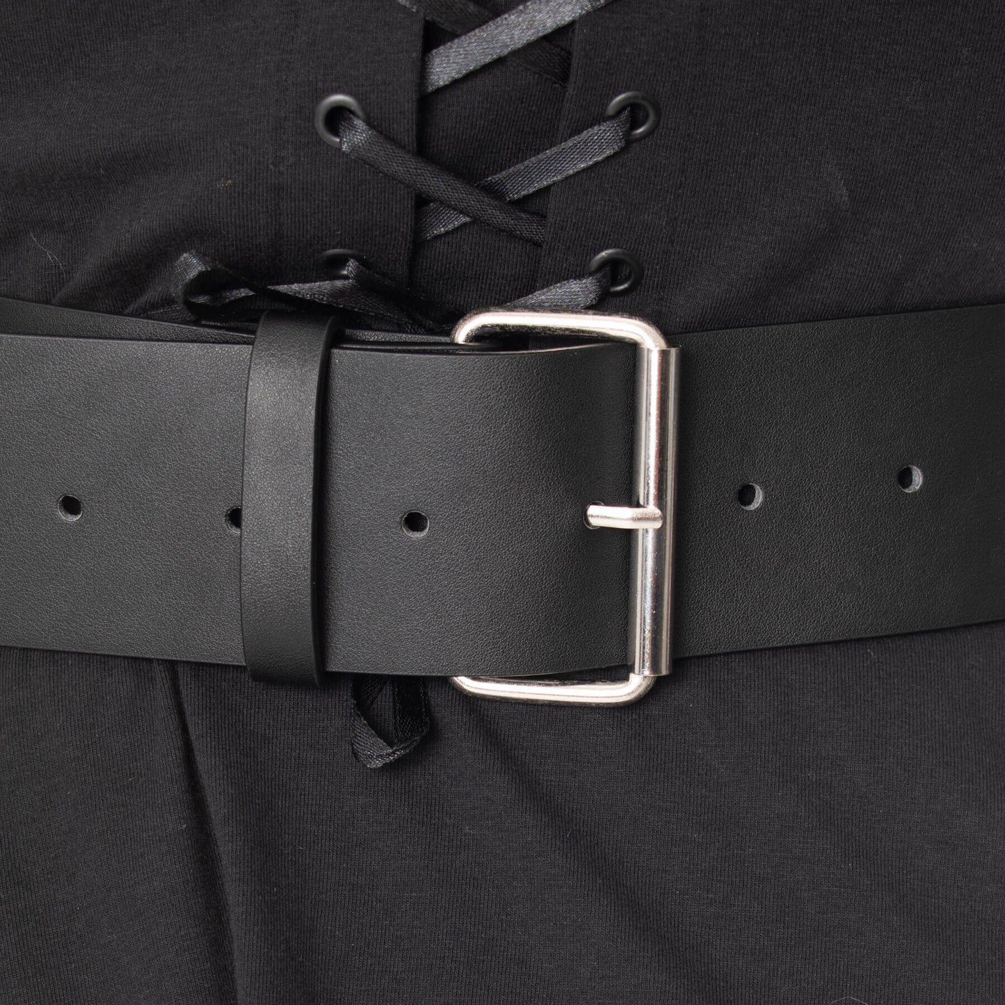 Heartless Belt Moondusk UK 10-18 - QHA UK