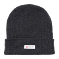 Charcoal Grey