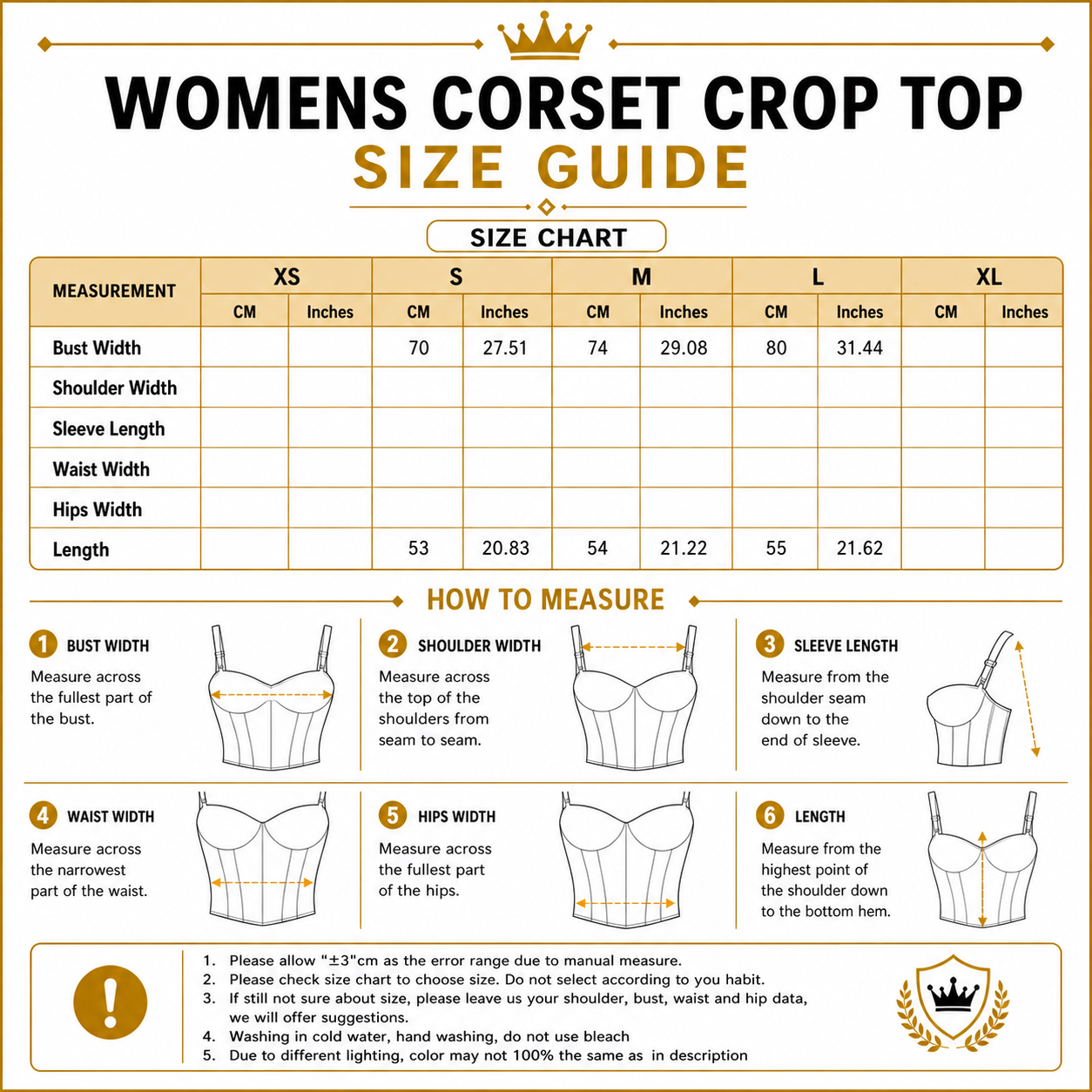 Womens Corset Crop Top Backless Camisole Bustier Bodycon Strap Top - QHA UK