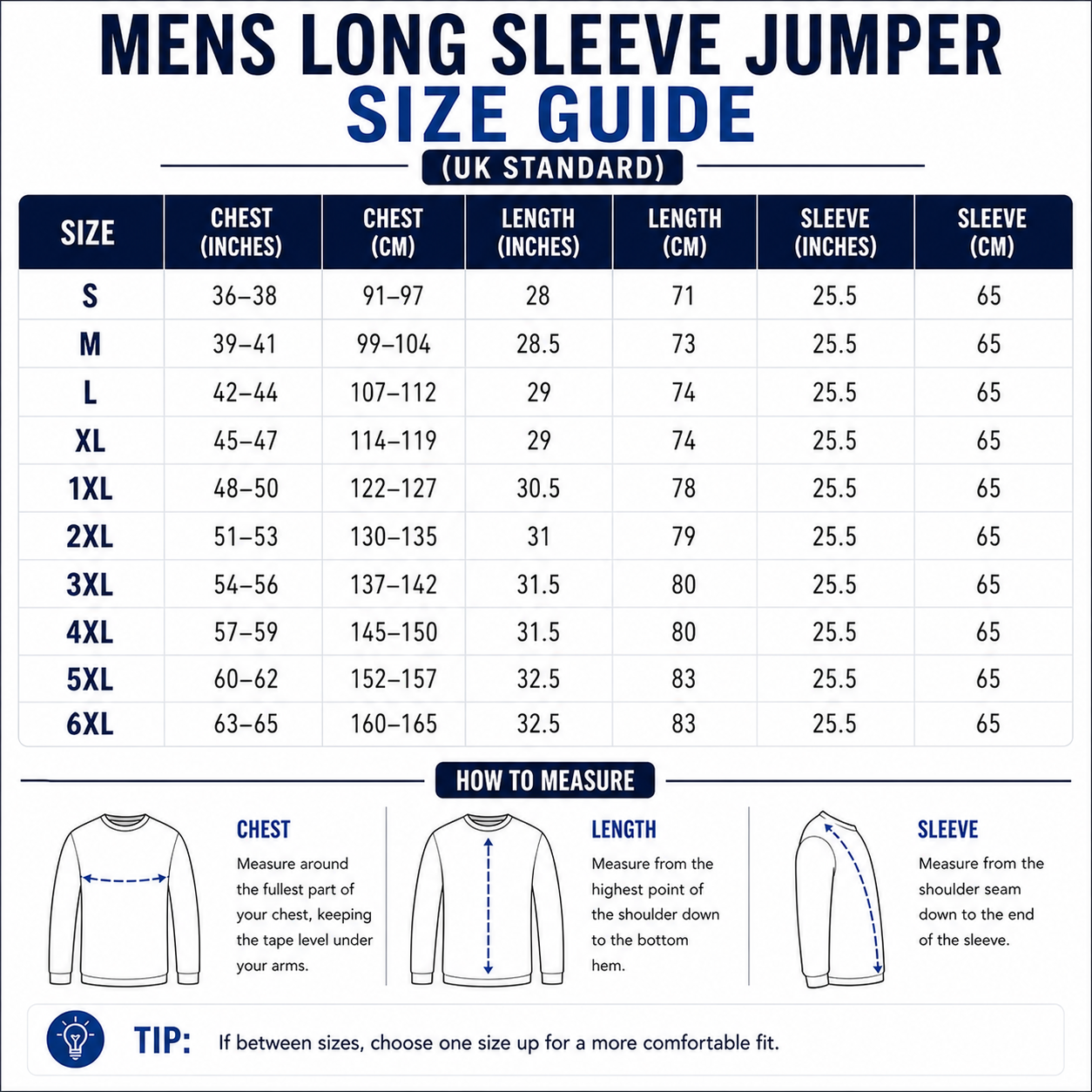 Mens Jacamo Quarter Zip Jumper Cotton Lightweight Knit Pullover S-6XL - Zip Detail - QHA UK