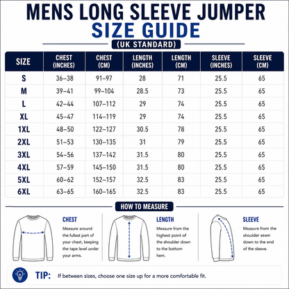Mens Jacamo Quarter Zip Jumper Cotton Lightweight Knit Pullover S-6XL - Zip Detail - QHA UK