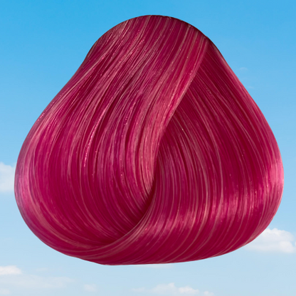 La Riche Directions Semi-Permanent Hair Dye Carnation Pink 100ml - QHA UK