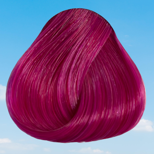 La Riche Directions Semi-Permanent Hair Dye Cerise 100ml - QHA UK