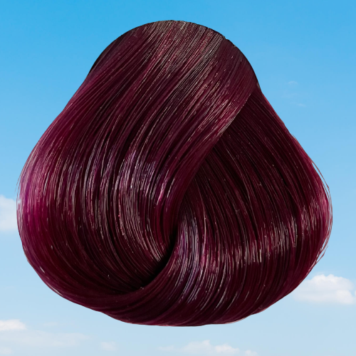 La Riche Directions Semi-Permanent Hair Dye Dark Tulip 100ml - QHA UK