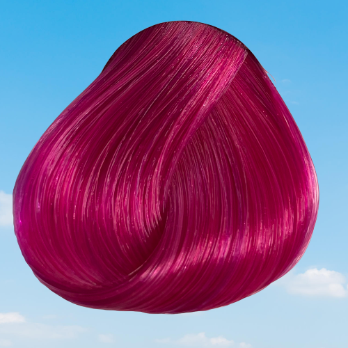 La Riche Directions Semi-Permanent Hair Dye Flamingo Pink 100ml - QHA UK