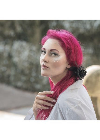 La Riche Directions Semi-Permanent Hair Dye Flamingo Pink 100ml - QHA UK