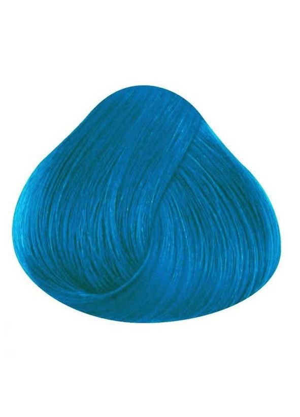 La Riche Directions Semi-Permanent Hair Dye Lagoon Blue 100ml - QHA UK