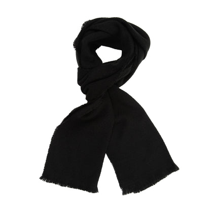 M&S Scarf - QHA UK