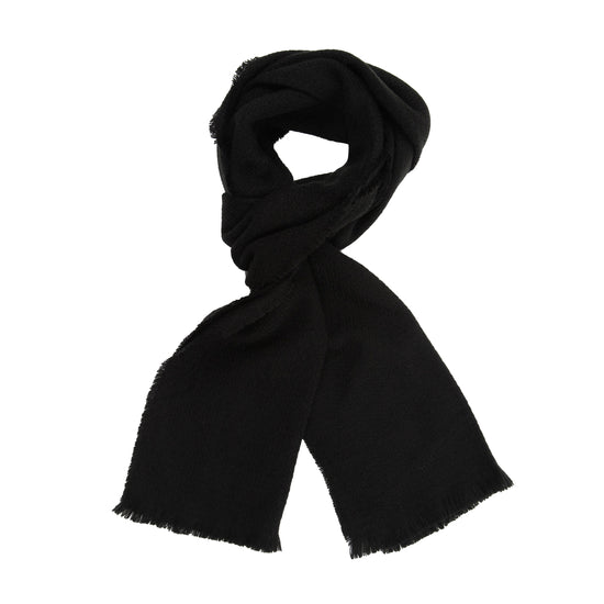 M&S Scarf - QHA UK
