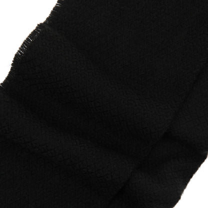 M&S Scarf - QHA UK