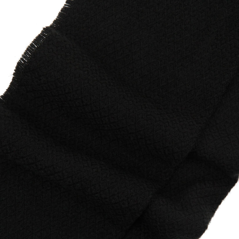 M&S Scarf - QHA UK