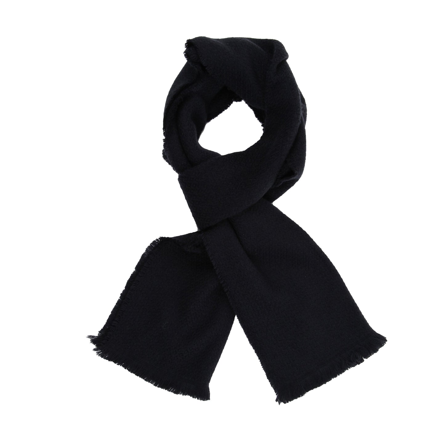 M&S Scarf - QHA UK
