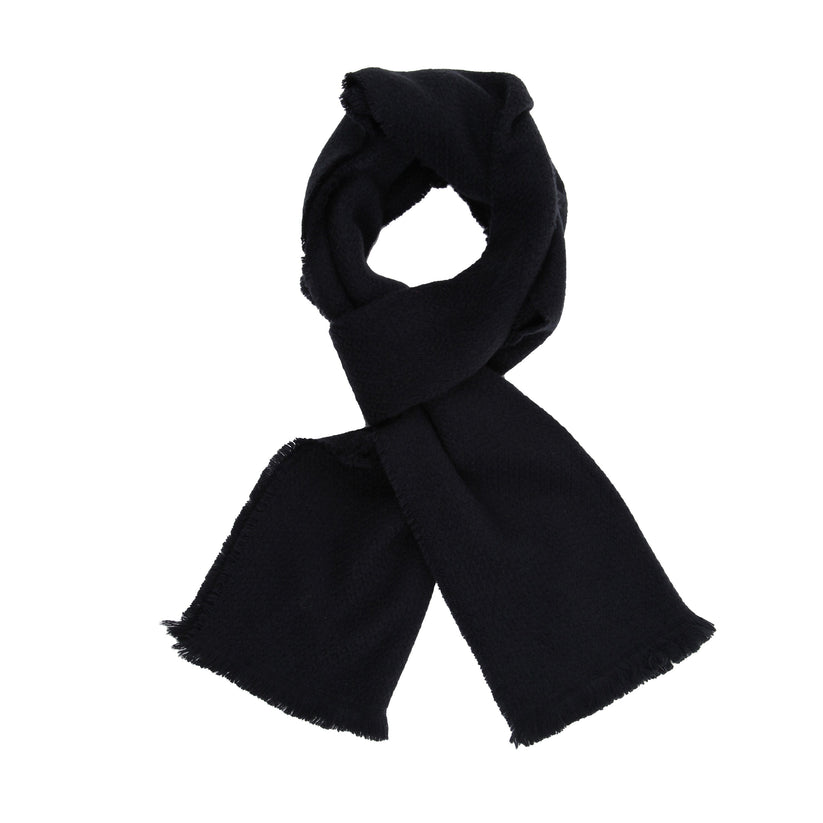 M&S Scarf - QHA UK