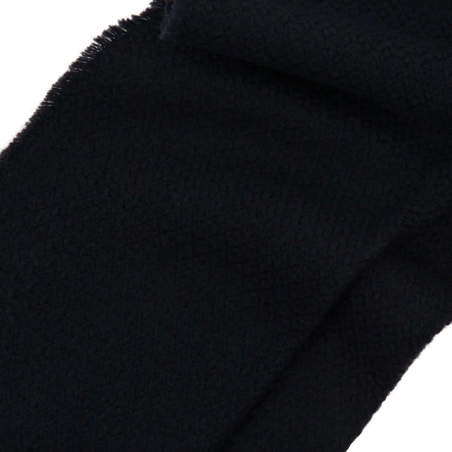 M&S Scarf - QHA UK