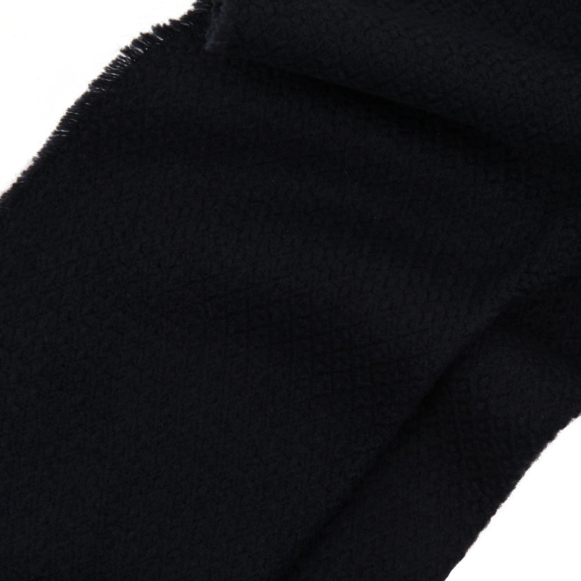 M&S Scarf - QHA UK
