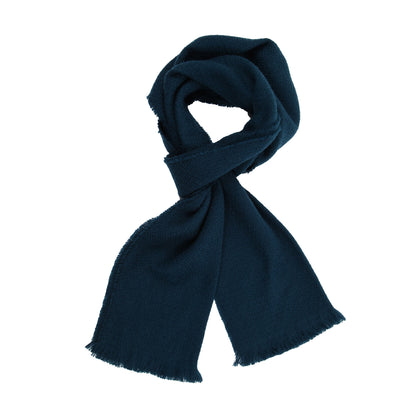 M&S Scarf - QHA UK