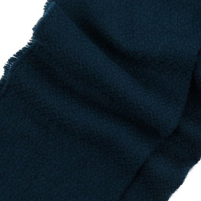 M&S Scarf - QHA UK