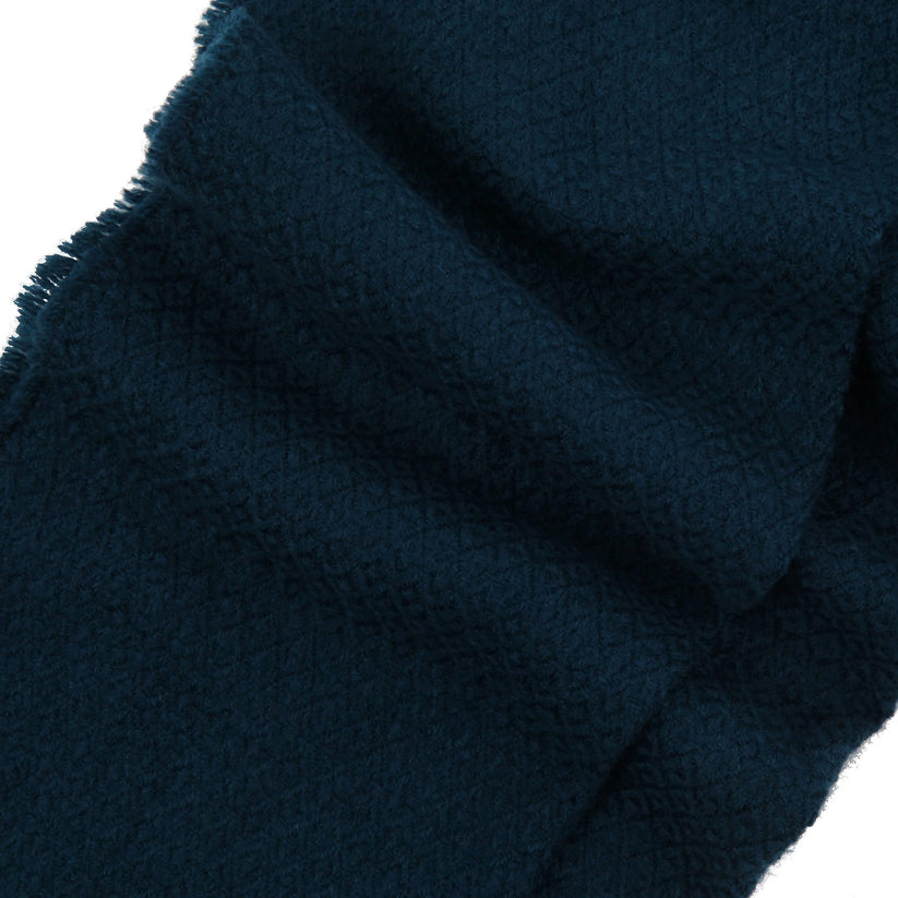 M&S Scarf - QHA UK