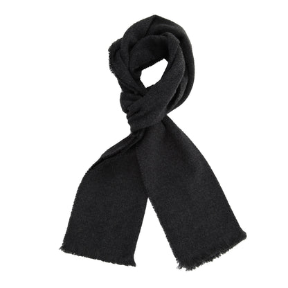 M&S Scarf - QHA UK
