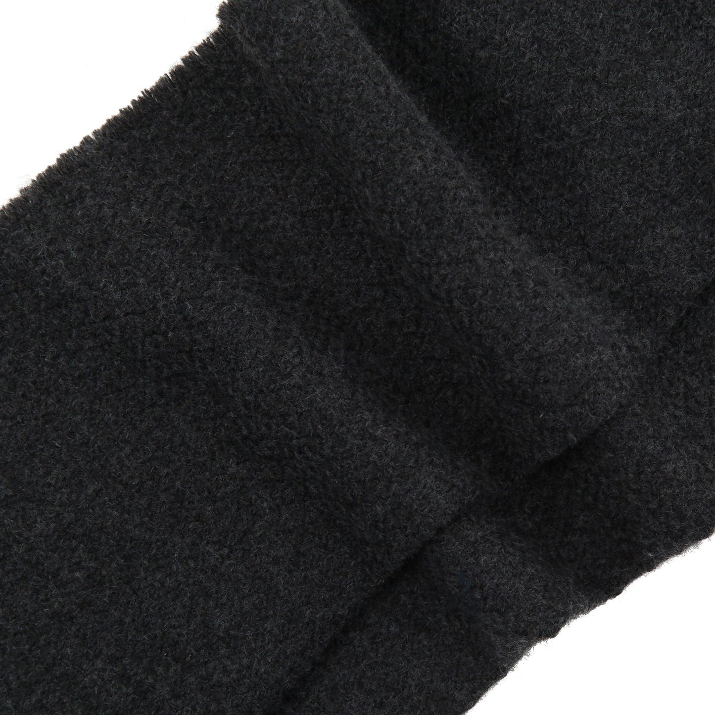 M&S Scarf - QHA UK