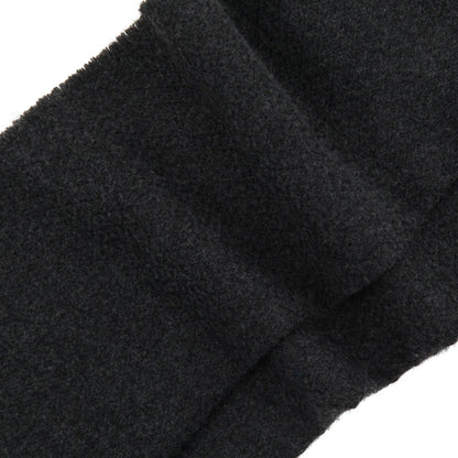 M&S Scarf - QHA UK