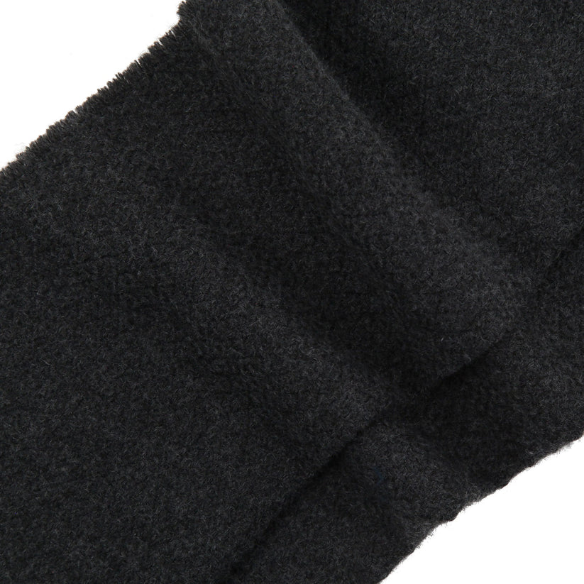 M&S Scarf - QHA UK