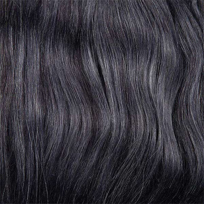 Manic Panic Classic Cream Hair Colour Alien Grey 118ml - Colour Option - QHA UK
