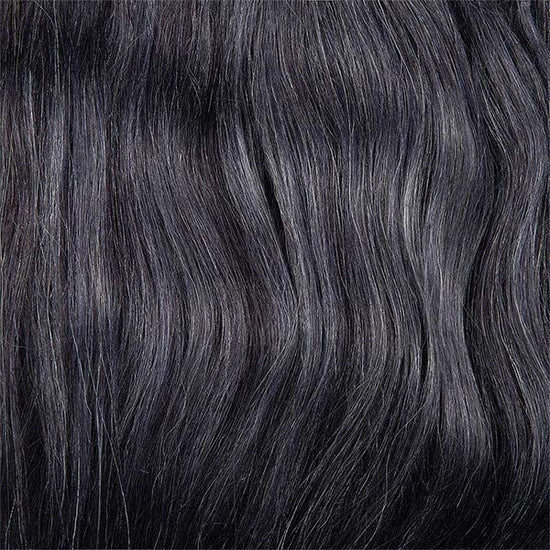 Manic Panic Classic Cream Hair Colour Alien Grey 118ml - Colour Option - QHA UK
