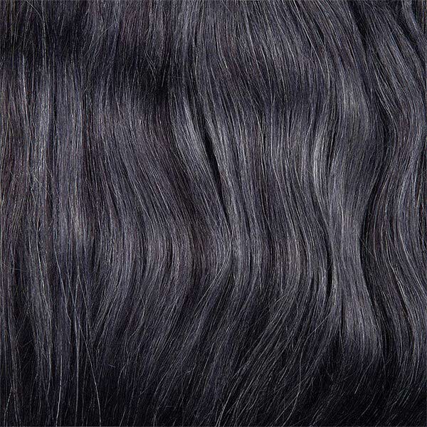 Manic Panic Classic Cream Hair Colour Alien Grey 118ml - Colour Option - QHA UK