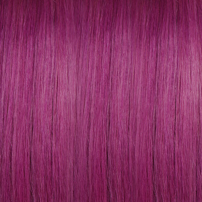 Manic Panic Classic Cream Hair Colour Mystic Heather - QHA UK