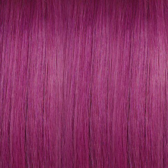 Manic Panic Classic Cream Hair Colour Mystic Heather - QHA UK