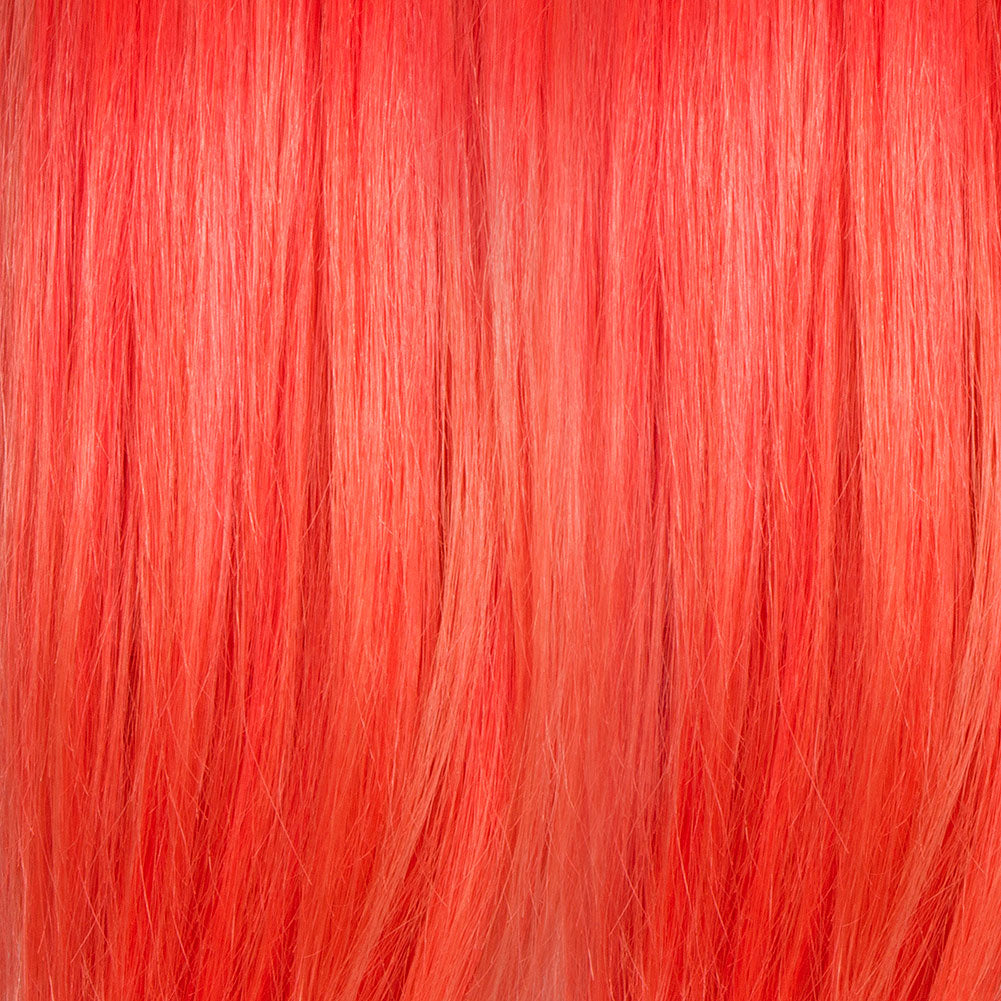 Manic Panic Classic Cream Hair Colour Pretty Flamingo - QHA UK