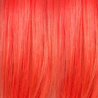 Manic Panic Classic Cream Hair Colour Pretty Flamingo - QHA UK
