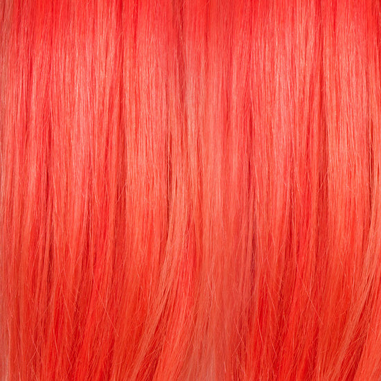 Manic Panic Classic Cream Hair Colour Pretty Flamingo - QHA UK